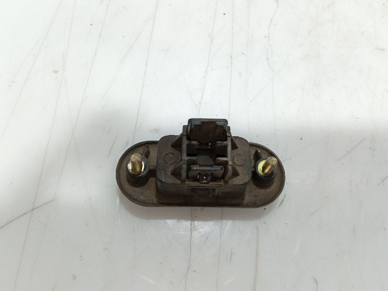 Recambio de interruptor para hyundai santa fé i (sm) 2.0 crdi referencia OEM IAM   