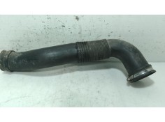 Recambio de tubo para opel zafira b furgoneta/monovolumen (a05) 1.7 cdti van (m75) referencia OEM IAM   