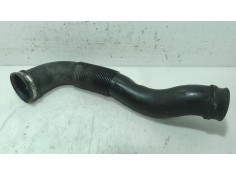 Recambio de tubo para opel zafira b furgoneta/monovolumen (a05) 1.7 cdti van (m75) referencia OEM IAM    2
