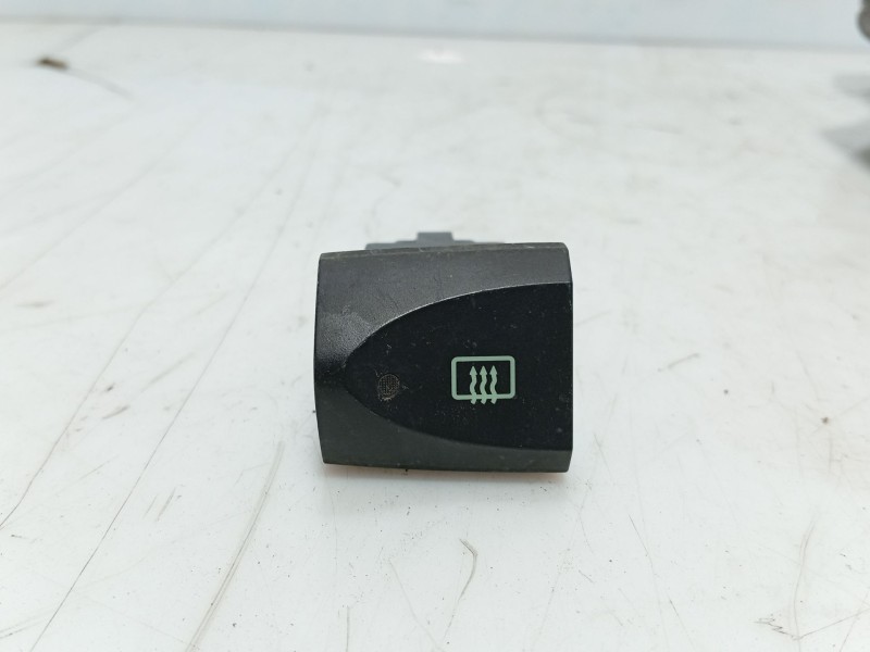 Recambio de interruptor para hyundai santa fé i (sm) 2.0 crdi referencia OEM IAM   