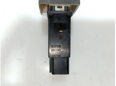 Recambio de interruptor para hyundai santa fé i (sm) 2.0 crdi referencia OEM IAM    2