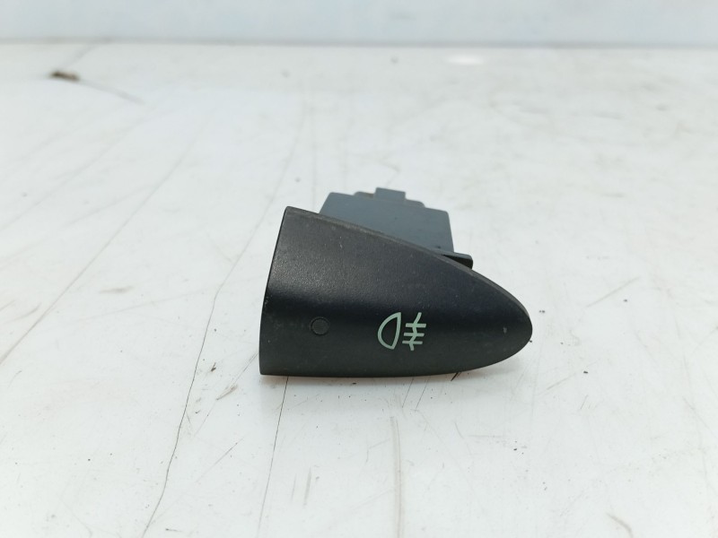 Recambio de interruptor para hyundai santa fé i (sm) 2.0 crdi referencia OEM IAM   