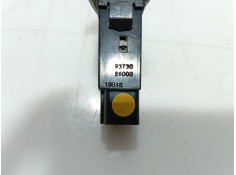 Recambio de interruptor para hyundai santa fé i (sm) 2.0 crdi referencia OEM IAM    2