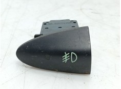 Recambio de interruptor para hyundai santa fé i (sm) 2.0 crdi referencia OEM IAM   