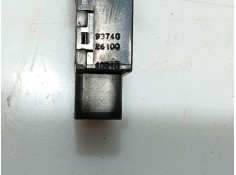 Recambio de interruptor para hyundai santa fé i (sm) 2.0 crdi referencia OEM IAM    2