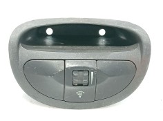 Recambio de mando regulacion luces para hyundai santa fé i (sm) 2.0 crdi referencia OEM IAM   