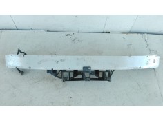 Recambio de refuerzo paragolpes trasero para opel zafira b furgoneta/monovolumen (a05) 1.7 cdti van (m75) referencia OEM IAM   