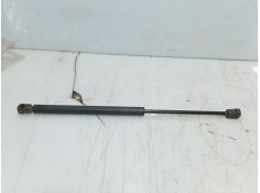 Recambio de amortiguadores capo para hyundai santa fé i (sm) 2.0 crdi referencia OEM IAM   