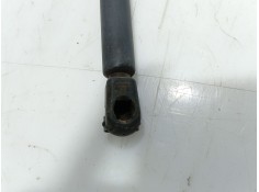 Recambio de amortiguadores capo para hyundai santa fé i (sm) 2.0 crdi referencia OEM IAM    2
