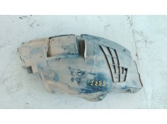 Recambio de paso de rueda delantero izquierdo para opel zafira b furgoneta/monovolumen (a05) 1.7 cdti van (m75) referencia OEM I