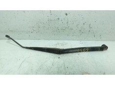 Recambio de brazo limpia delantero derecho para mitsubishi galant viii (ea_) 2.0 tdi (ea6a) referencia OEM IAM MR300208  