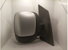 Recambio de retrovisor derecho para fiat scudo (270_, 272_) 2007-2016 referencia OEM IAM 9467188088 9467188088 9467188088