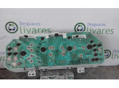 Recambio de cuadro instrumentos para kia rio    |   0.00 - 0.05 | 2000 - 2005 referencia OEM IAM    2