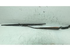 Recambio de brazo limpia delantero izquierdo para mitsubishi galant viii (ea_) 2.0 tdi (ea6a) referencia OEM IAM MR300207  