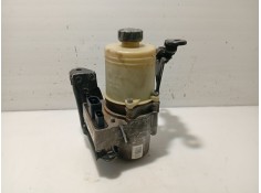 Recambio de bomba servodireccion para skoda fabia i (6y2) 1.2 referencia OEM IAM 6Q0423155AJ 6Q0423162X  2