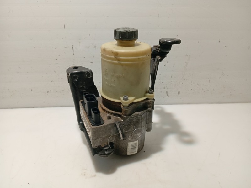 Recambio de bomba servodireccion para skoda fabia i (6y2) 1.2 referencia OEM IAM 6Q0423155AJ 6Q0423162X 