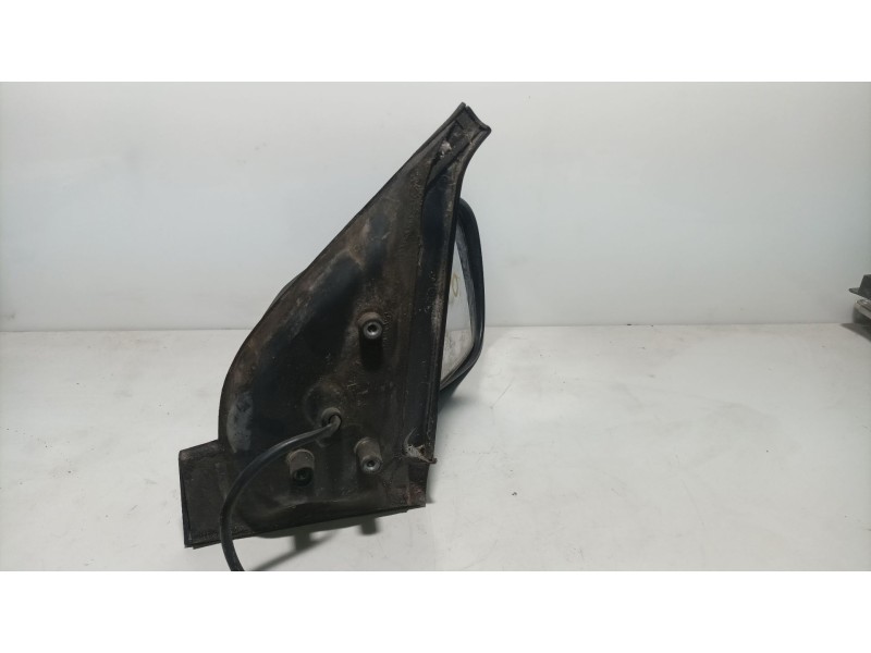 Recambio de retrovisor derecho para nissan serena (c23) 2.0 referencia OEM IAM   