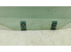Recambio de luna trasera izquierda para mitsubishi galant viii (ea_) 2.0 tdi (ea6a) referencia OEM IAM MR415141   2