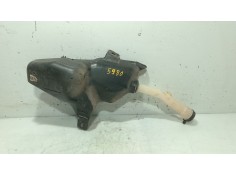 Recambio de deposito limpia para opel zafira tourer c (p12) 1.6 cdti (75) referencia OEM IAM 13260579 13283712 13304127