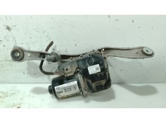Recambio de motor limpia delantero izquierdo para opel zafira tourer c (p12) 1.6 cdti (75) referencia OEM IAM   