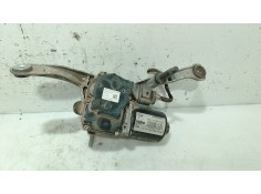 Recambio de motor limpia delantero derecho para opel zafira tourer c (p12) 1.6 cdti (75) referencia OEM IAM   