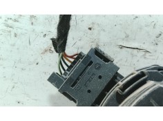 Recambio de pedal acelerador para opel zafira tourer c (p12) 1.6 cdti (75) referencia OEM IAM 13253781   2