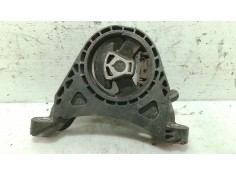 Recambio de soporte motor para opel zafira tourer c (p12) 1.6 cdti (75) referencia OEM IAM   