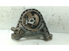 Recambio de soporte motor para opel zafira tourer c (p12) 1.6 cdti (75) referencia OEM IAM    2
