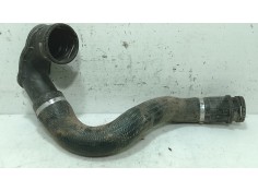 Recambio de tubo para opel zafira tourer c (p12) 1.6 cdti (75) referencia OEM IAM   
