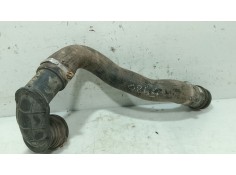 Recambio de tubo para opel zafira tourer c (p12) 1.6 cdti (75) referencia OEM IAM    2