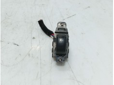 Recambio de mando elevalunas trasero derecho para hyundai santa fé i (sm) 2.0 crdi referencia OEM IAM 621W02280 620W0304 