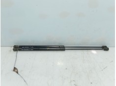 Recambio de amortiguador porton para hyundai santa fé i (sm) 2.0 crdi referencia OEM IAM ANR550450  