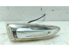 Recambio de piloto lateral derecho para opel zafira tourer c (p12) 1.6 cdti (75) referencia OEM IAM YQ00011480  