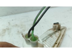 Recambio de piloto lateral derecho para opel zafira tourer c (p12) 1.6 cdti (75) referencia OEM IAM YQ00011480   2