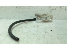 Recambio de piloto lateral izquierdo para opel zafira tourer c (p12) 1.6 cdti (75) referencia OEM IAM YQ00011580  
