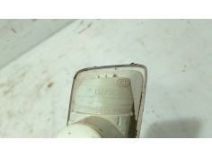 Recambio de piloto lateral izquierdo para opel zafira tourer c (p12) 1.6 cdti (75) referencia OEM IAM YQ00011580   2
