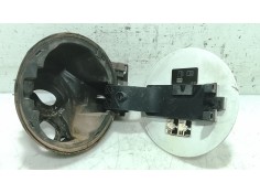 Recambio de tapa combustible para opel zafira tourer c (p12) 1.6 cdti (75) referencia OEM IAM 13394541  498166255