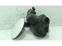 Recambio de tapa combustible para opel zafira tourer c (p12) 1.6 cdti (75) referencia OEM IAM 13394541  498166255 2
