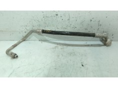 Recambio de tubo para opel zafira tourer c (p12) 1.6 cdti (75) referencia OEM IAM   