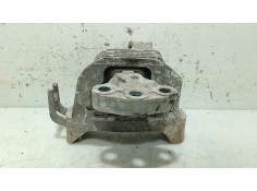 Recambio de soporte motor para opel zafira tourer c (p12) 1.6 cdti (75) referencia OEM IAM   