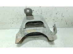 Recambio de soporte motor para opel zafira tourer c (p12) 1.6 cdti (75) referencia OEM IAM    2
