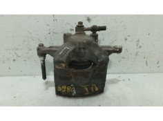 Recambio de pinza freno delantera izquierda para opel zafira tourer c (p12) 1.6 cdti (75) referencia OEM IAM 13301226  