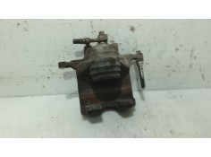 Recambio de pinza freno delantera izquierda para opel zafira tourer c (p12) 1.6 cdti (75) referencia OEM IAM 13301226   2