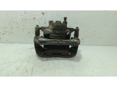 Recambio de pinza freno delantera derecha para opel zafira tourer c (p12) 1.6 cdti (75) referencia OEM IAM 13301227  13430603 2