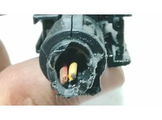 Recambio de brazo suspension inferior delantero derecho para opel zafira tourer c (p12) 1.6 cdti (75) referencia OEM IAM 1346192 2