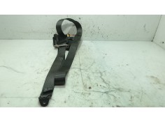 Recambio de cinturon seguridad trasero izquierdo para opel zafira tourer c (p12) 1.6 cdti (75) referencia OEM IAM 39093549  