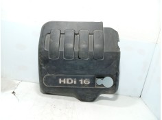 Recambio de tapa motor para citroën c4 grand picasso i (ua_) 1.6 hdi referencia OEM IAM   