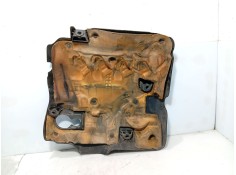 Recambio de tapa motor para citroën c4 grand picasso i (ua_) 1.6 hdi referencia OEM IAM    2