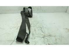 Recambio de cinturon seguridad trasero derecho para opel zafira tourer c (p12) 1.6 cdti (75) referencia OEM IAM 39093550 6192284