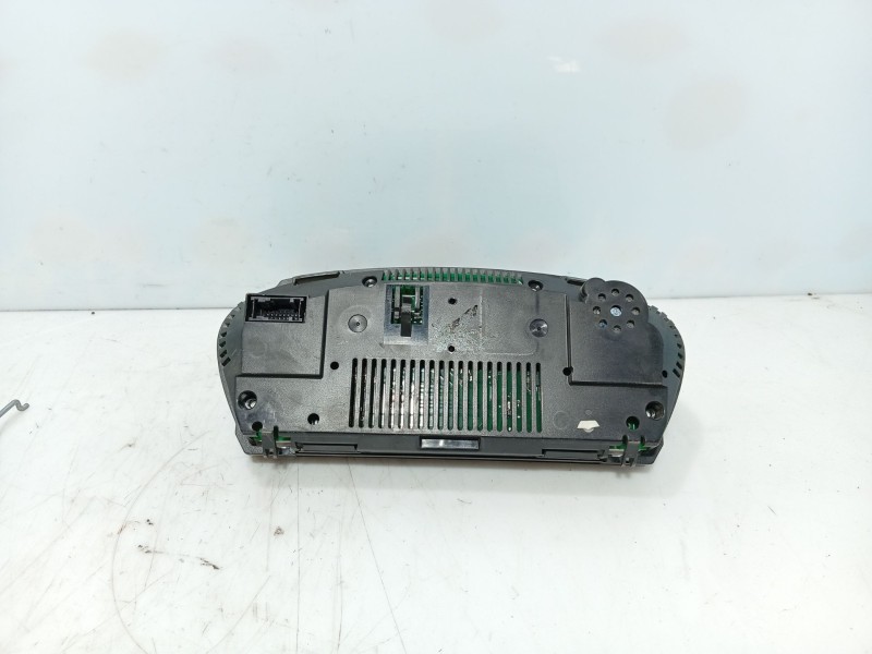 Recambio de cuadro instrumentos para bmw 5 (e60) 525 d referencia OEM IAM   